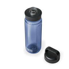 YETI Yonder .75L Bottle Navy