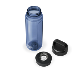 YETI Yonder .75L Bottle Navy