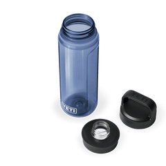 YETI Yonder .75L Bottle Navy