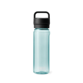 YETI Yonder .75L Bottle Seafoam