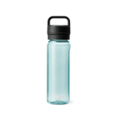 YETI Yonder .75L Bottle Seafoam