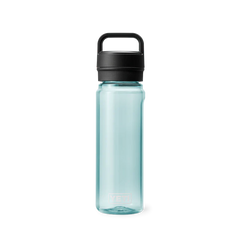 YETI Yonder .75L Bottle Seafoam