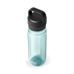 YETI Yonder .75L Bottle Seafoam