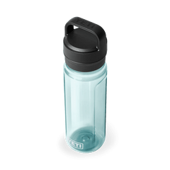 YETI Yonder .75L Bottle Seafoam