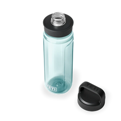 YETI Yonder .75L Bottle Seafoam