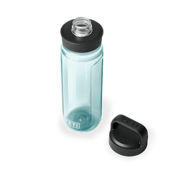 YETI Yonder .75L Bottle Seafoam