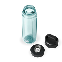 YETI Yonder .75L Bottle Seafoam