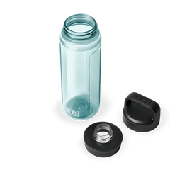YETI Yonder .75L Bottle Seafoam