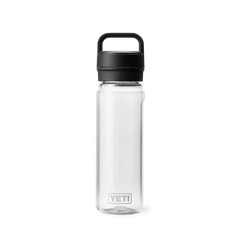 YETI Yonder .75L Bottle Clear