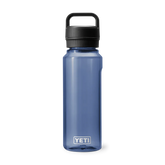 YETI Yonder 1L Bottle Navy
