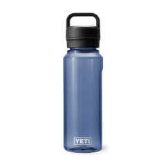 YETI Yonder 1L Bottle Navy