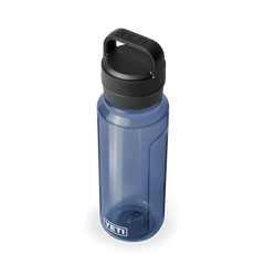 YETI Yonder 1L Bottle Navy