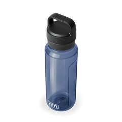 YETI Yonder 1L Bottle Navy