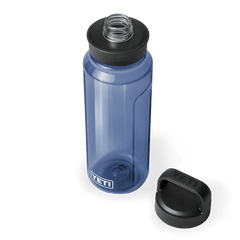 YETI Yonder 1L Bottle Navy