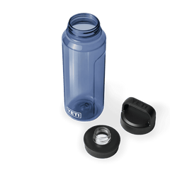 YETI Yonder 1L Bottle Navy
