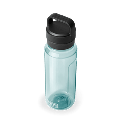 YETI Yonder 1L Bottle Seafoam