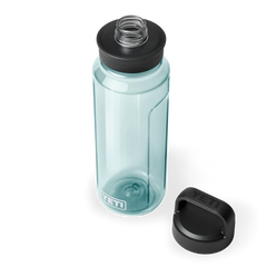 YETI Yonder 1L Bottle Seafoam