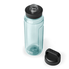 YETI Yonder 1L Bottle Seafoam