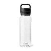 YETI Yonder 1L Bottle Clear