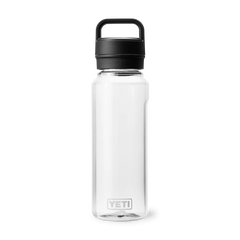 YETI Yonder 1L Bottle Clear