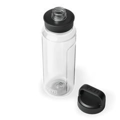 YETI Yonder 1L Bottle Clear