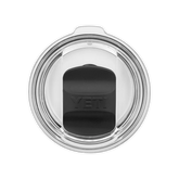 YETI Rambler 10oz Wine Magslider Tumbler Lid