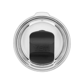 YETI Rambler 10oz Wine Magslider Tumbler Lid