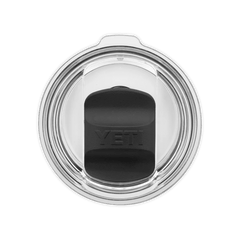 YETI Rambler 10oz Wine Magslider Tumbler Lid