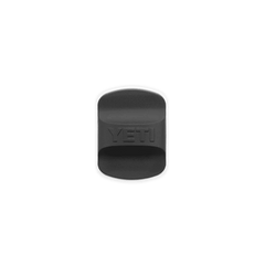 YETI Rambler 10oz Wine Magslider Tumbler Lid