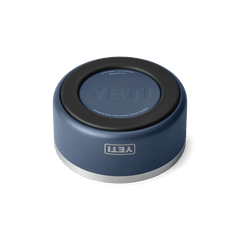 YETI Boomer 4 Dog Bowl Navy