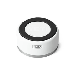 YETI Boomer 4 Dog Bowl White