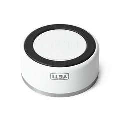 YETI Boomer 8 Dog Bowl White