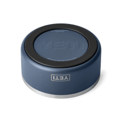 YETI Boomer 8 Dog Bowl Navy