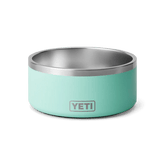 YETI Boomer 8 Dog Bowl Seafoam V2