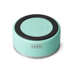 YETI Boomer 8 Dog Bowl Seafoam V2