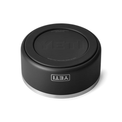 YETI Boomer 8 Dog Bowl Black V2