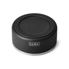 YETI Boomer 8 Dog Bowl Black V2