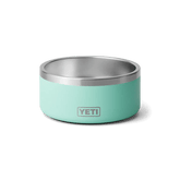 YETI Boomer 4 Dog Bowl Seafoam