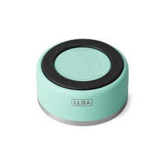 YETI Boomer 4 Dog Bowl Seafoam