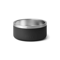 YETI Boomer 4 Dog Bowl Black