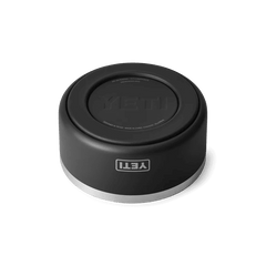 YETI Boomer 4 Dog Bowl Black