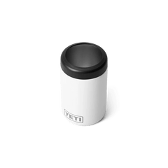YETI Rambler 375mL Colster White 2.0