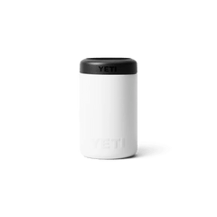 YETI Rambler 375mL Colster White 2.0