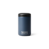 YETI Rambler 375mL Colster Navy 2.0