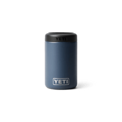 YETI Rambler 375mL Colster Navy 2.0