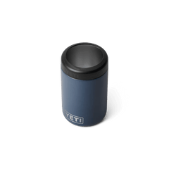 YETI Rambler 375mL Colster Navy 2.0