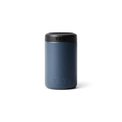 YETI Rambler 375mL Colster Navy 2.0