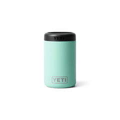 YETI Rambler 375mL Colster Seafoam 2.0