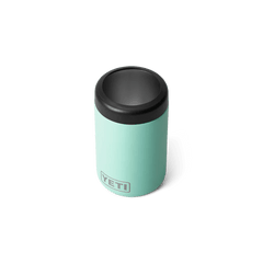 YETI Rambler 375mL Colster Seafoam 2.0