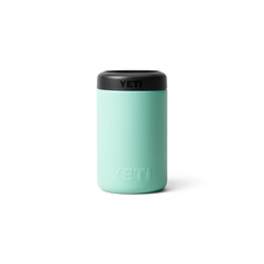 YETI Rambler 375mL Colster Seafoam 2.0